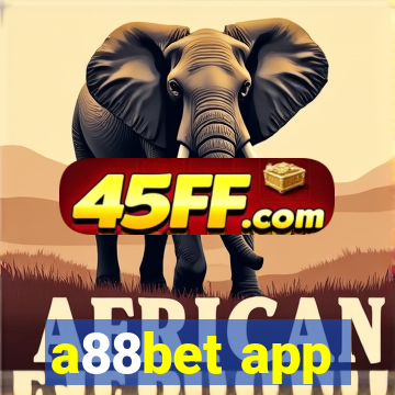 a88bet app
